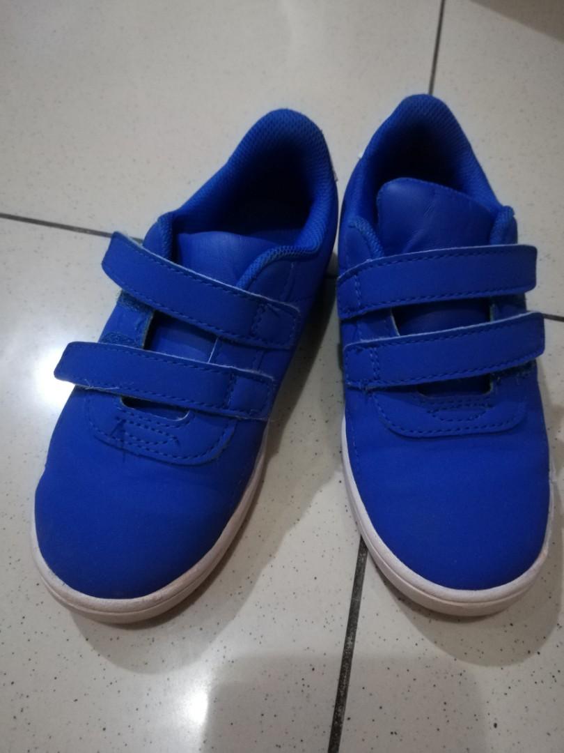 payless baby boy shoes