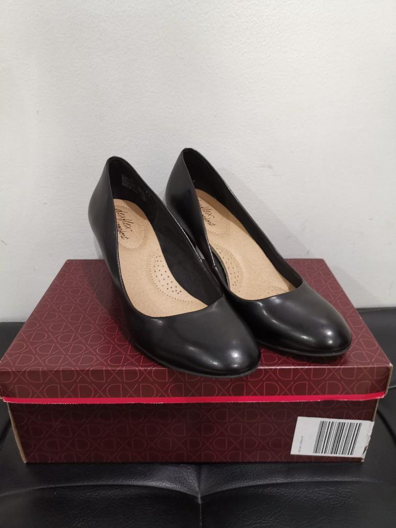 Dexflex comfort karma outlet