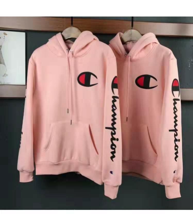 are champion hoodies good quality