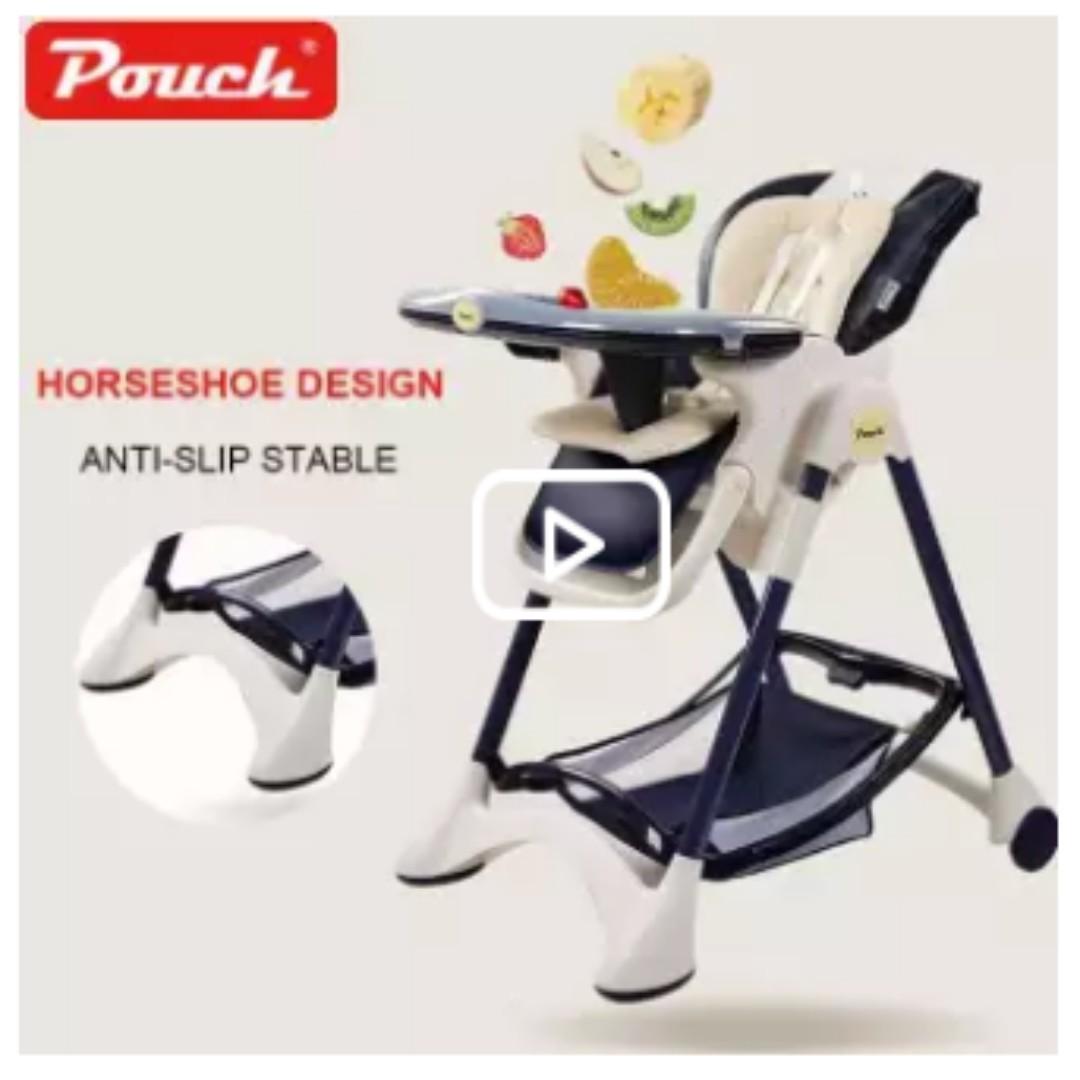 portable high chair booster seat