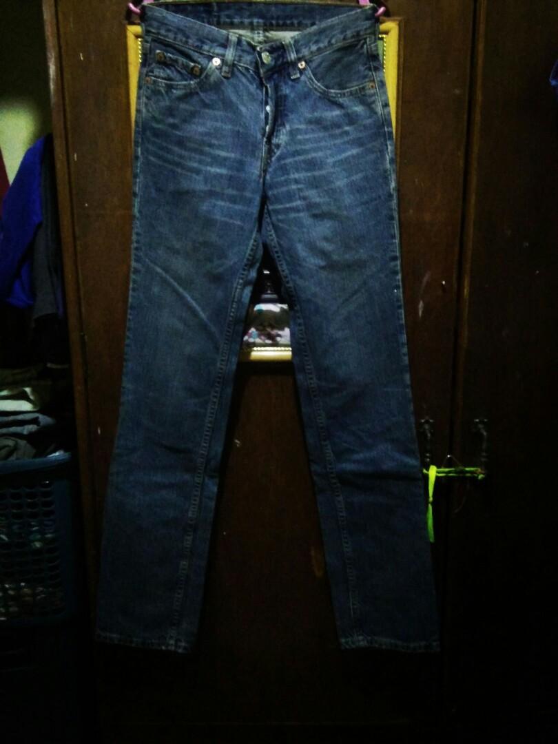 jeans clothes price