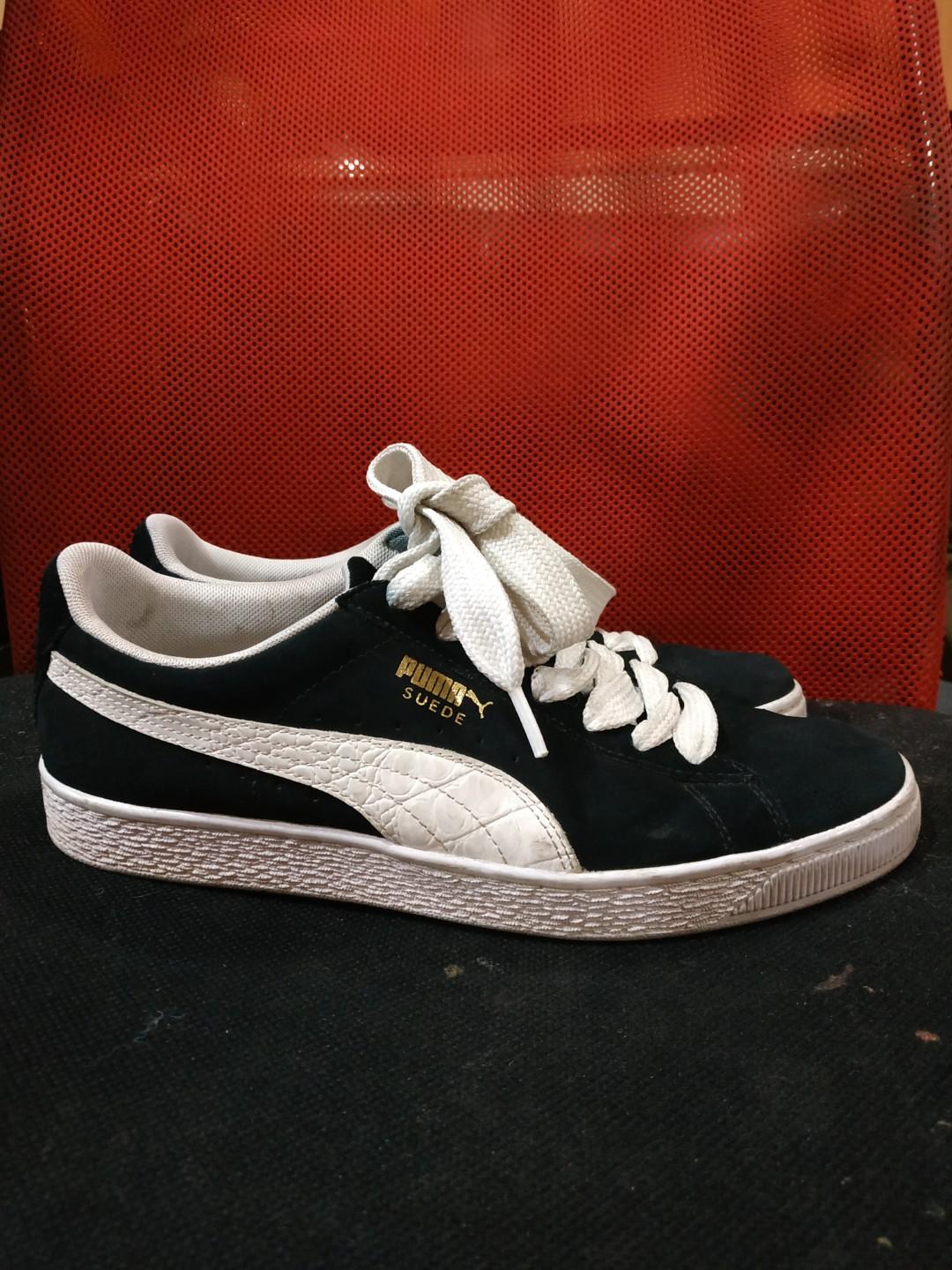 speedcat og sparco sneakers