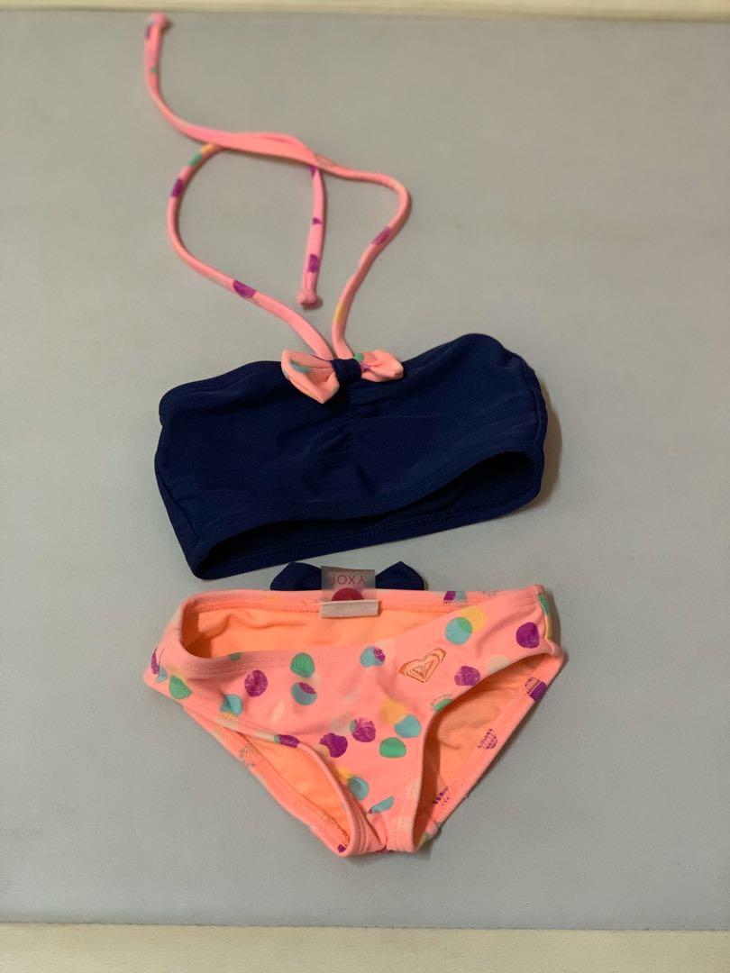 baby bikini 12 months