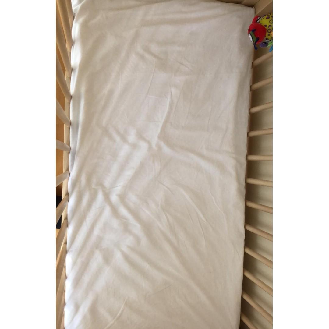 mattress in sale near me