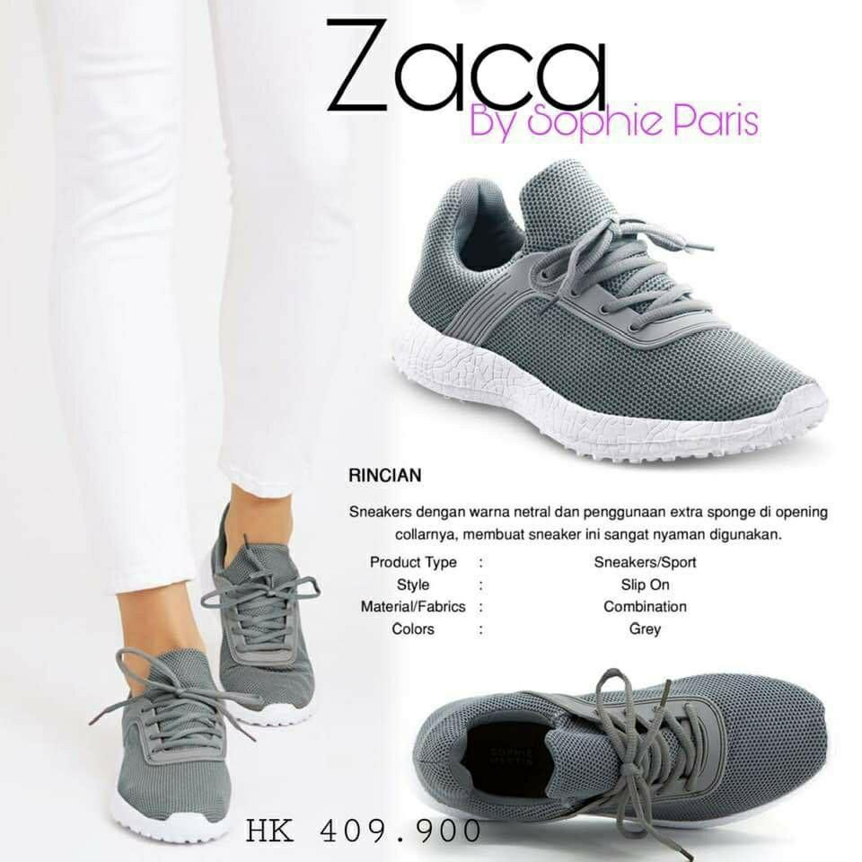 Sneakers sophie martin new arrivals