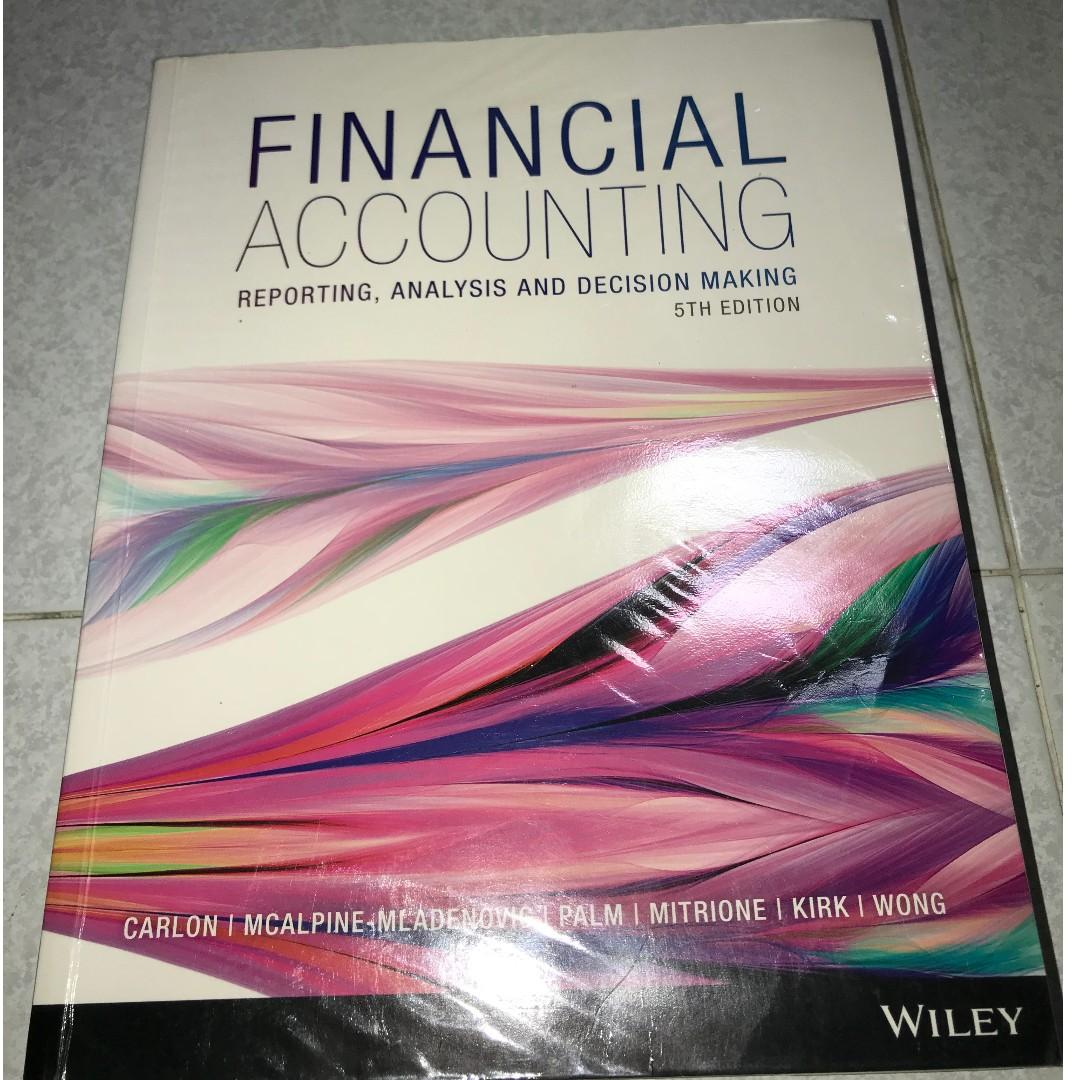 A Textbook Of Financial Cost And Management Accounting Management Accounting For Business 9781473749115 Cengage