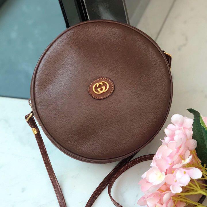 Gucci canteen hotsell purse