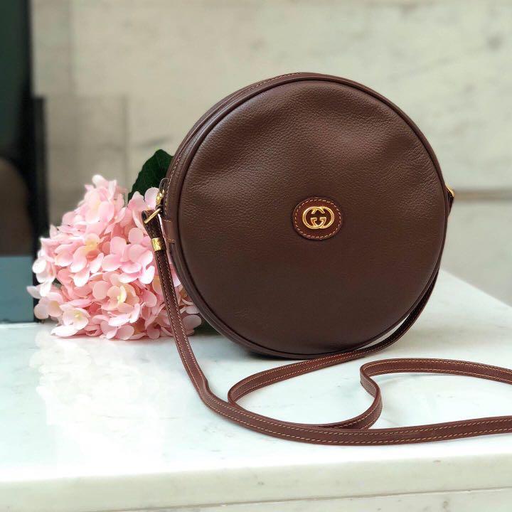 Cute gucci cheap purses