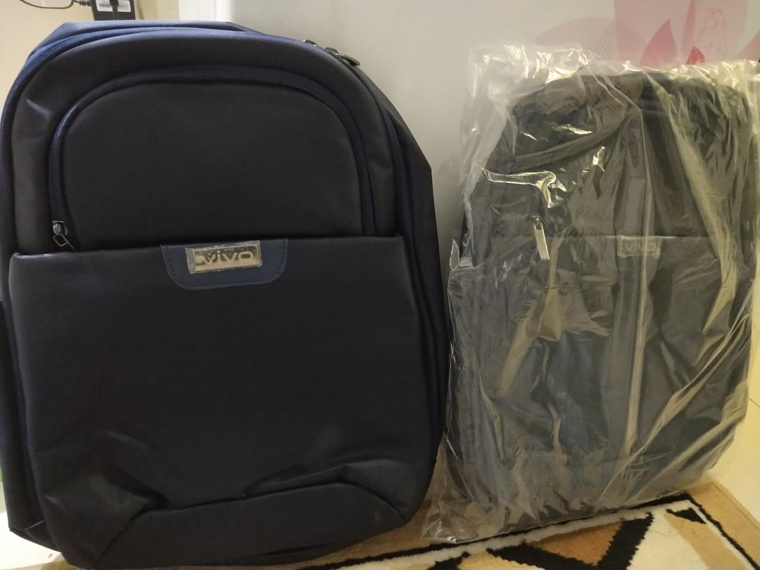 Tas vivo clearance