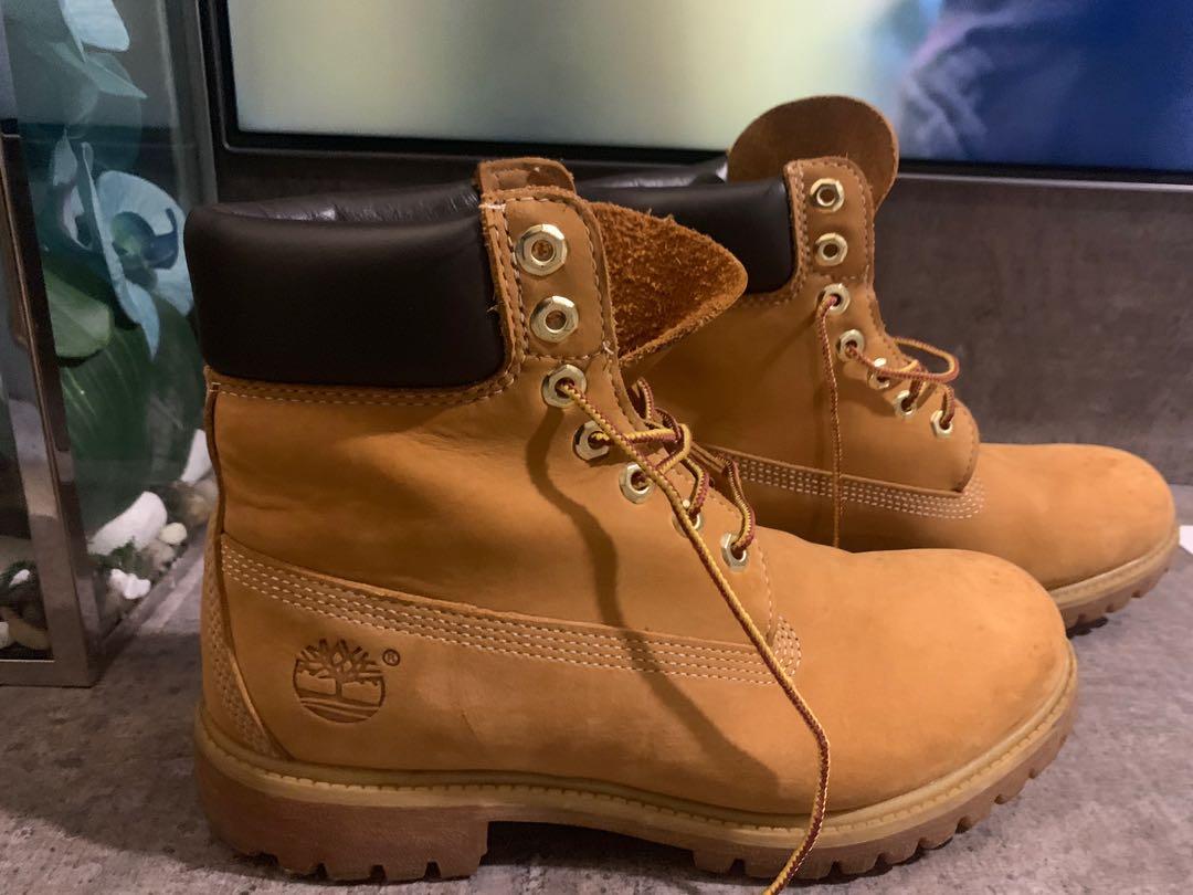 size 15 timberland boots