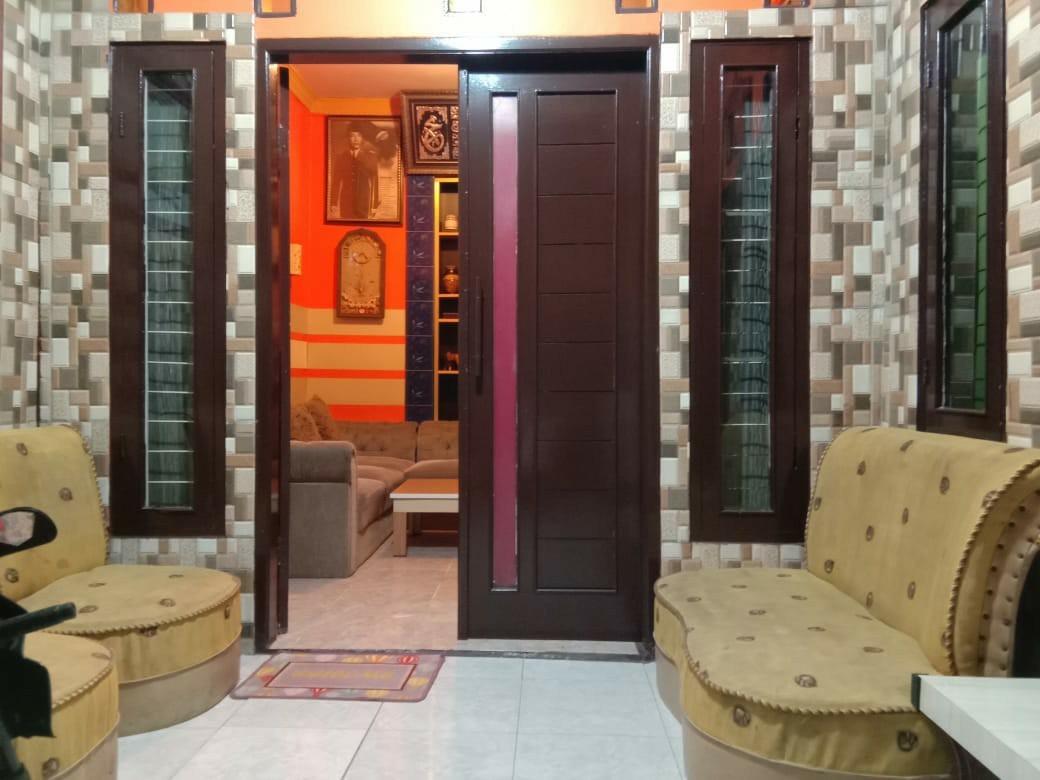 Turun Harga Dijual Rumah Minimalis Beserta Semua Isi Properti Dijual Di Carousell