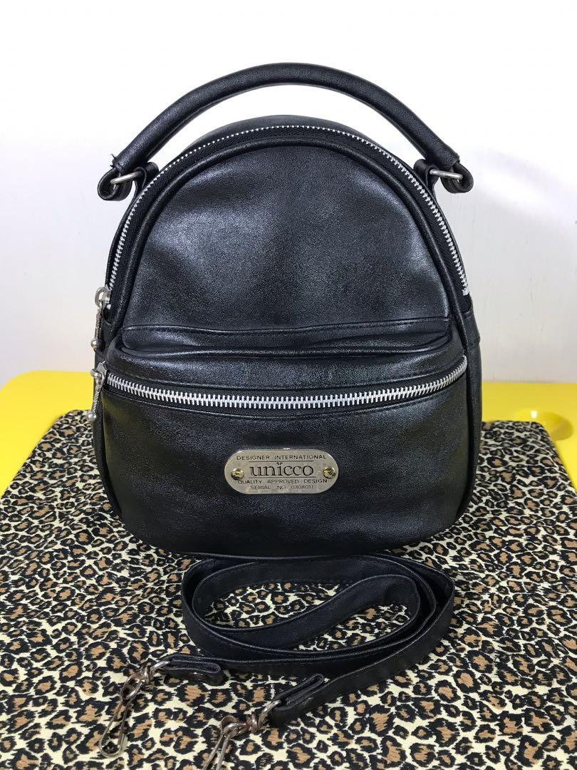 Unicco bags online