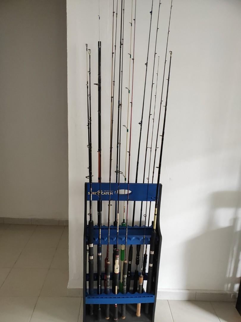 https://media.karousell.com/media/photos/products/2019/10/13/used_fishing_rods_and_reels_1570948098_5a775450_progressive.jpg