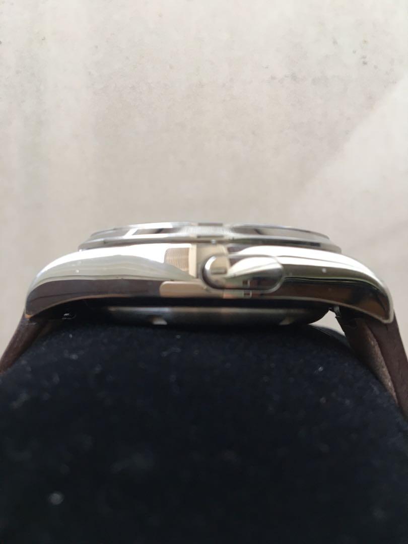 Victorinox 241570 discount