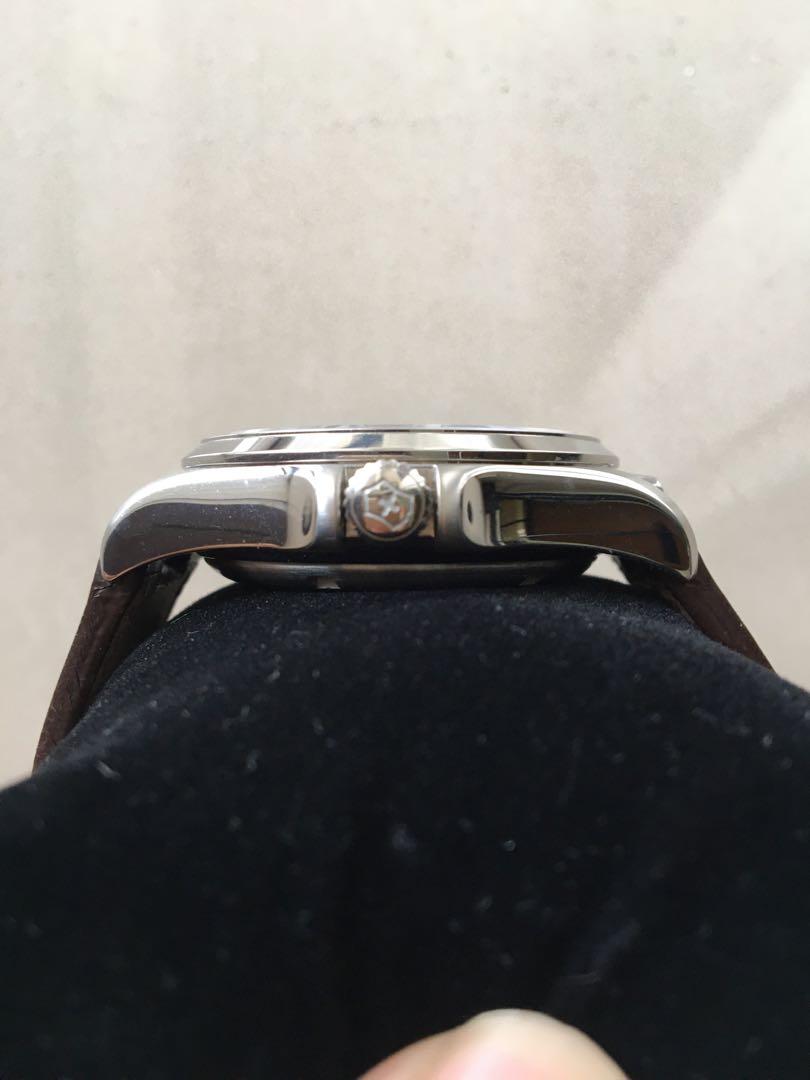 Victorinox 241570 2025