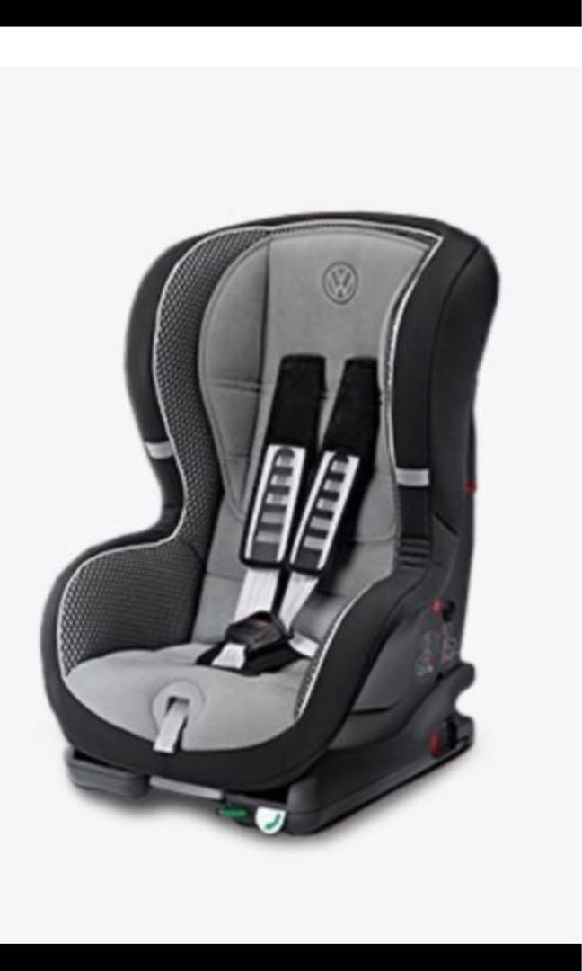G1 isofix duo plus deals