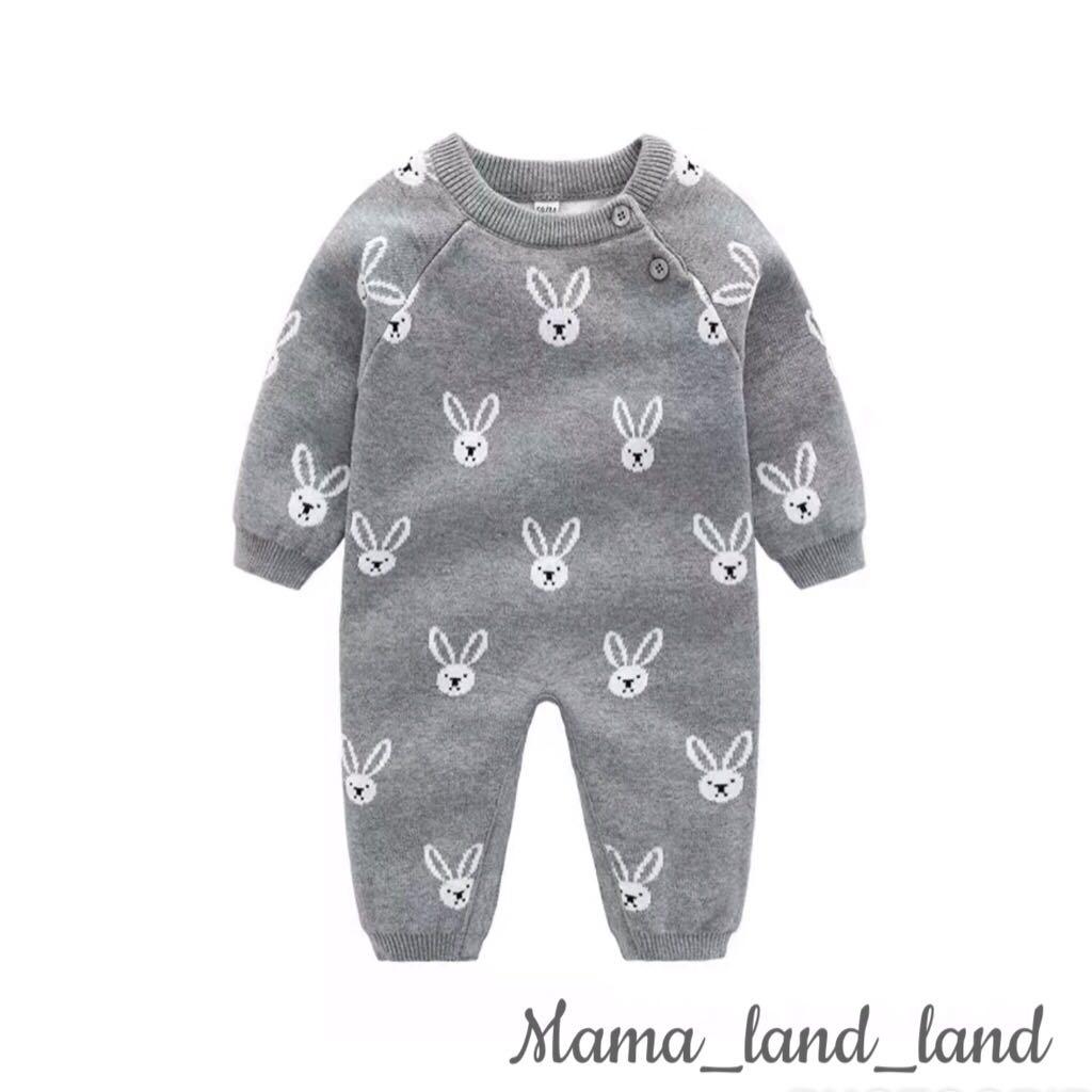 warm bodysuit