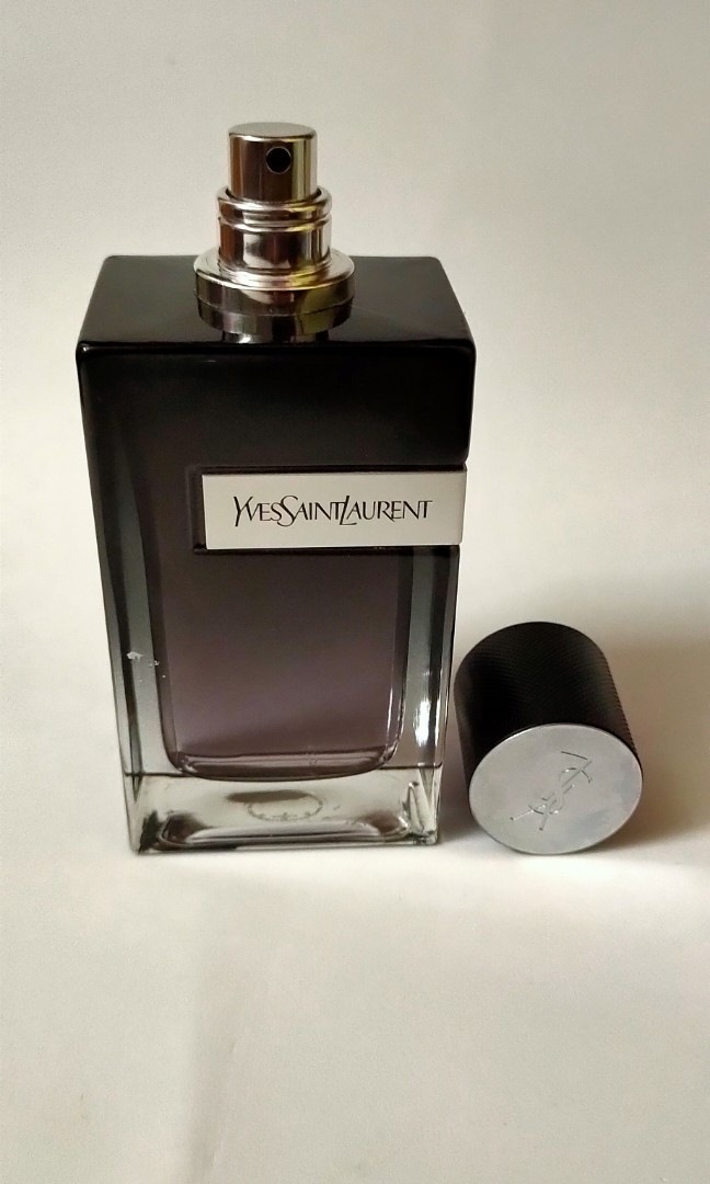 ysl y perfume men