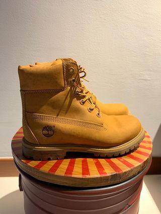 new timberland boots fall 218