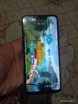 Huawei Nova 3 6GB/128GB