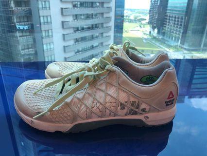 reebok crossfit shoes singapore