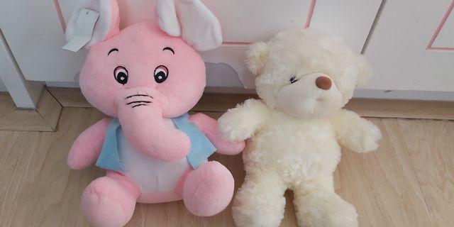 Boneka