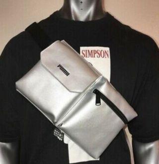 puma belt bag philippines