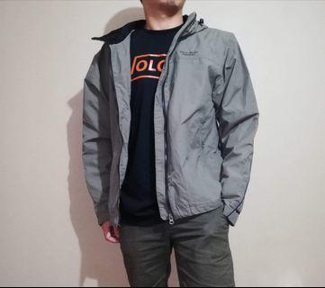 Polo Jeans Company Hoodie