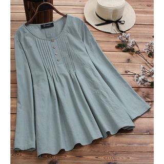 (Category: ) located in . Submitted by modestmuslimahapparels (Listing ID 256704668, Image 1). Description: .