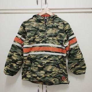 GAP hoodie