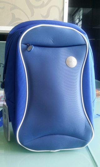 (全新)惠康換購背囊64217367643266110