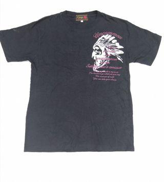 2 shirt Rm18