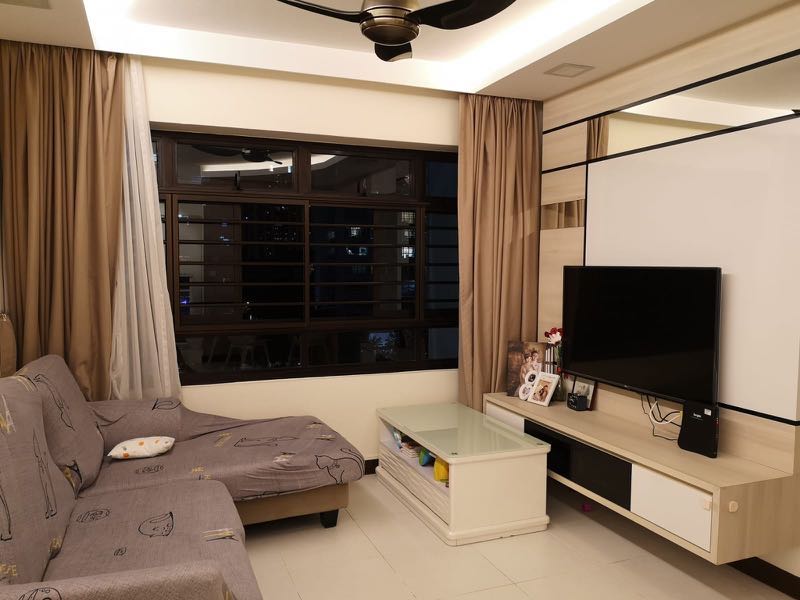(Category: ) located in . Submitted by xavierrrr (Listing ID 246298012, Image 1). Description: .