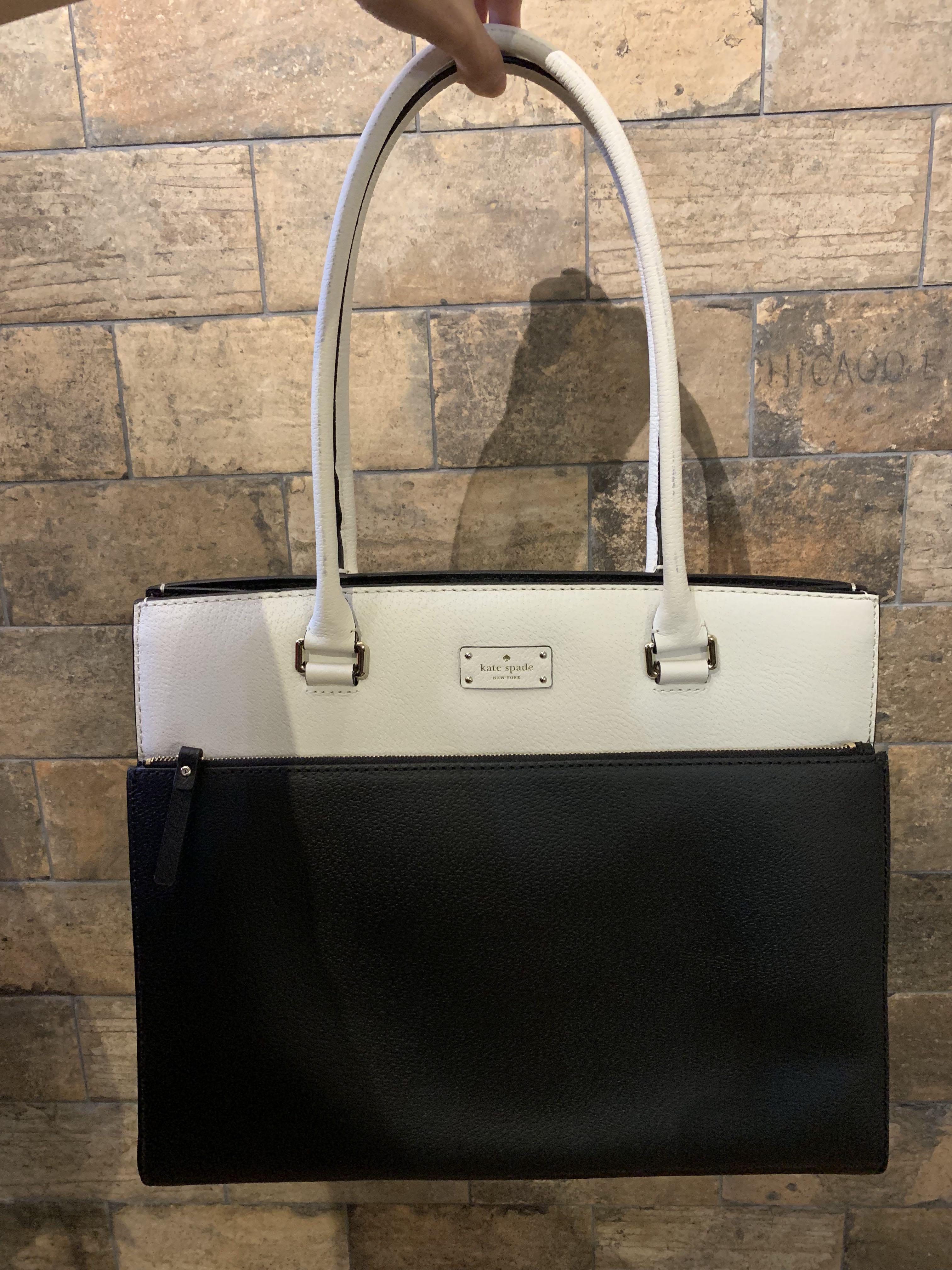 Kate spade maeve bag deals