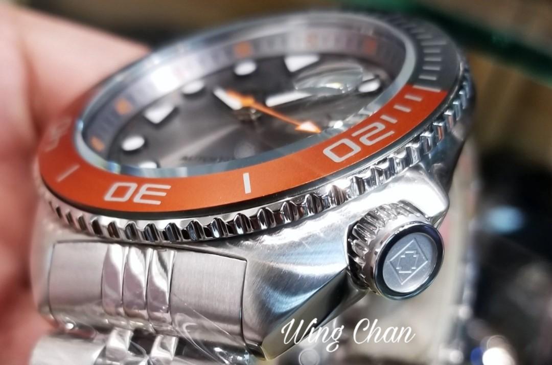 Invicta 30412 best sale