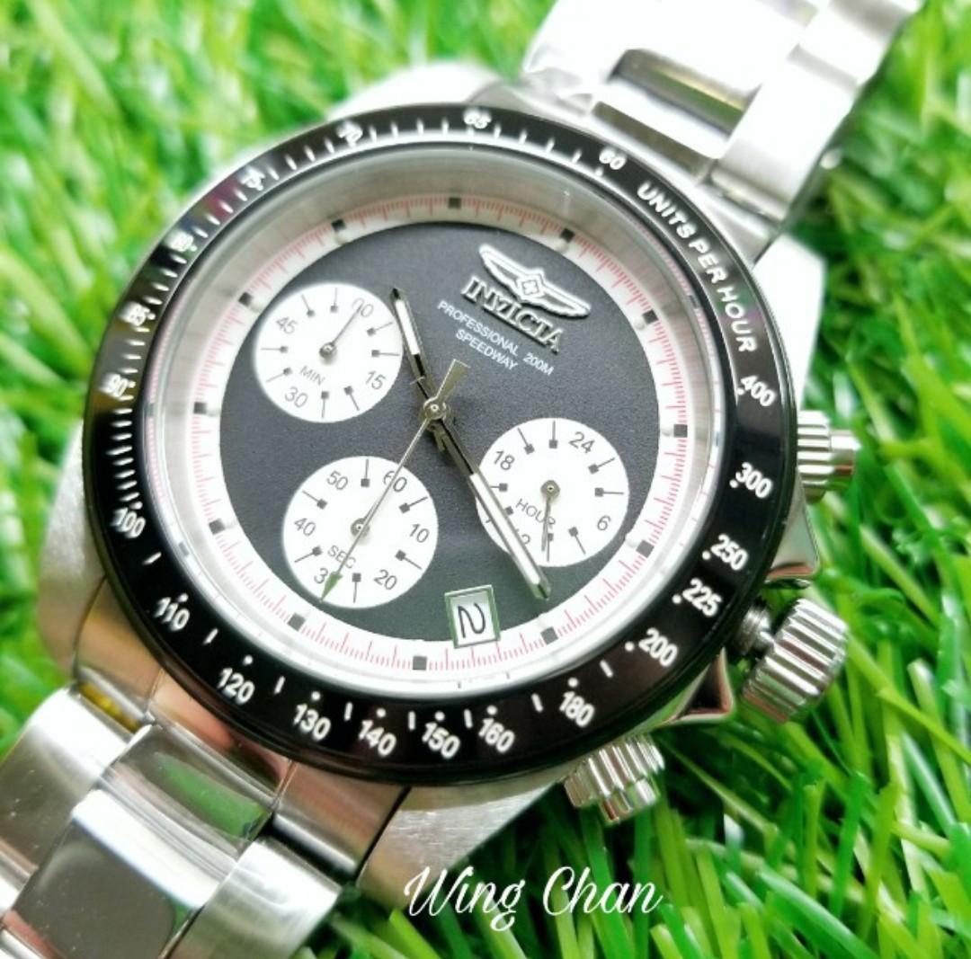Invicta 23120 shop