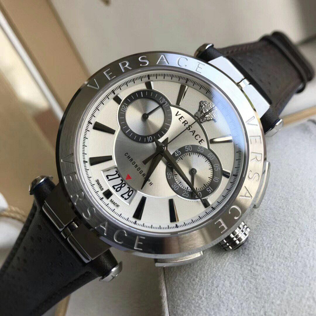 Versace vbr040017 hot sale