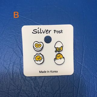 （分類：）位於 。 由 msyenyen21 提交（商品編號 256625127，圖片 1）。簡介： 。