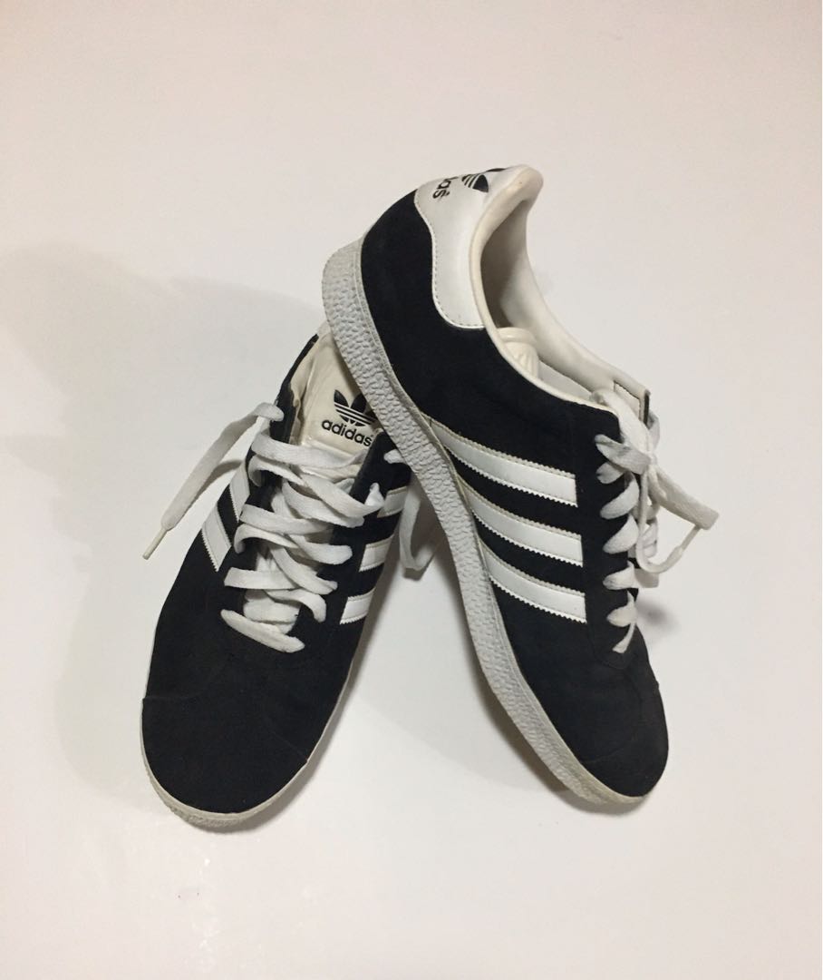 golf shoes code chaos