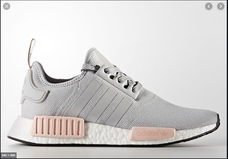 adidas nmd womens near me