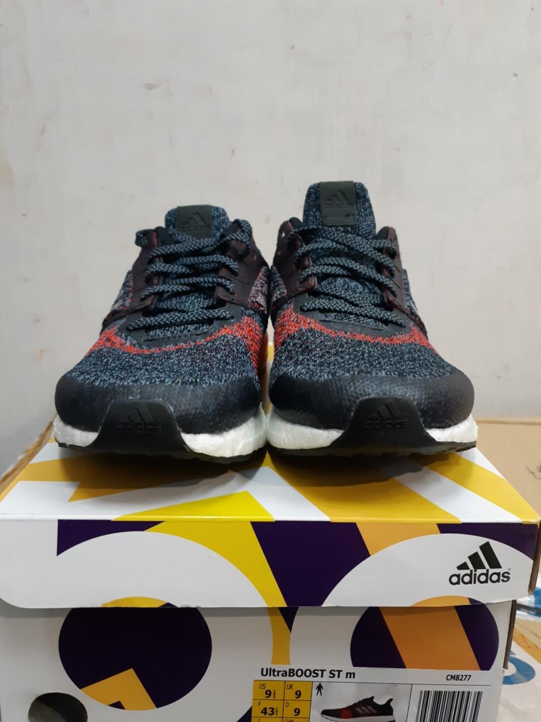 Adidas ultraboost