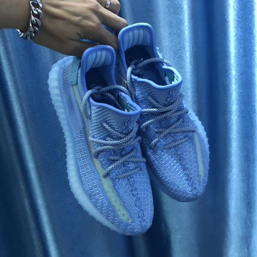 Adidas YEEZY BOOST 350 V2