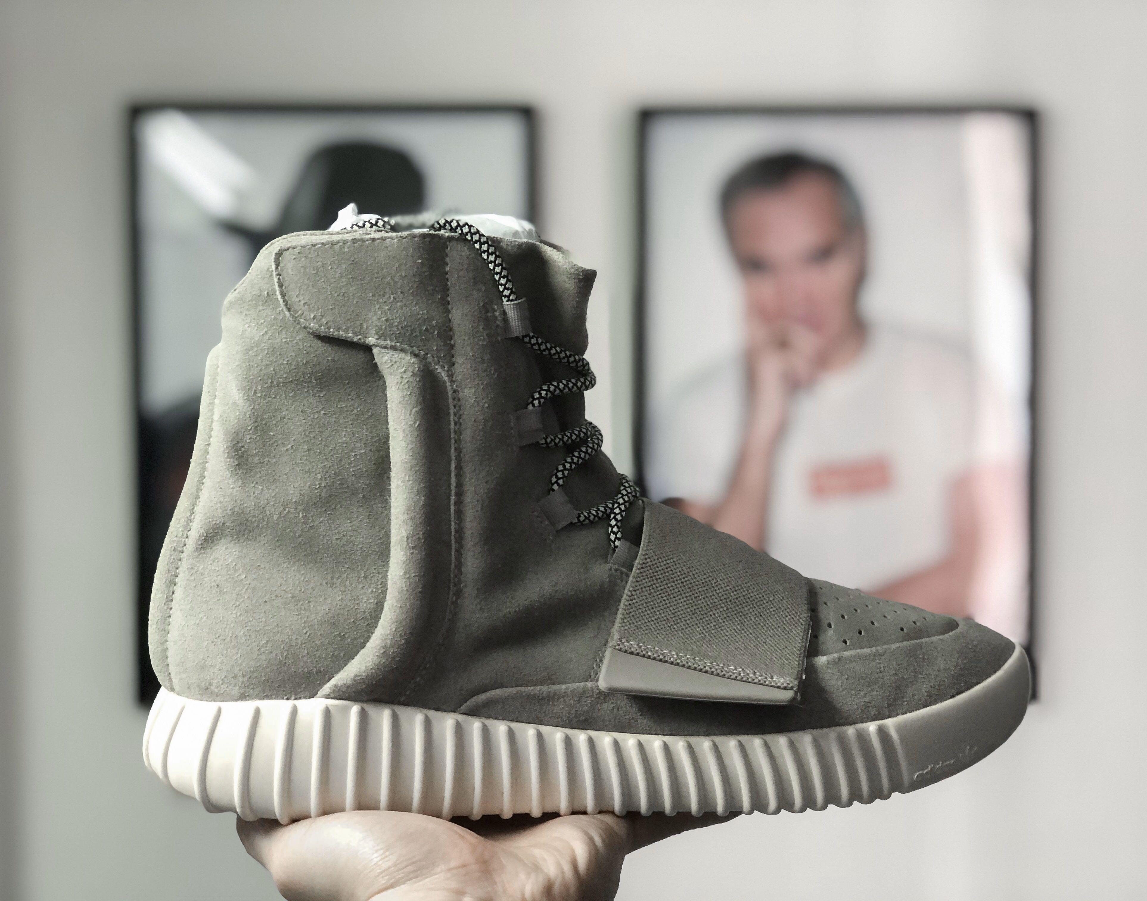 Super Sale yeezy boost 750 barneys new york adidas yeezy