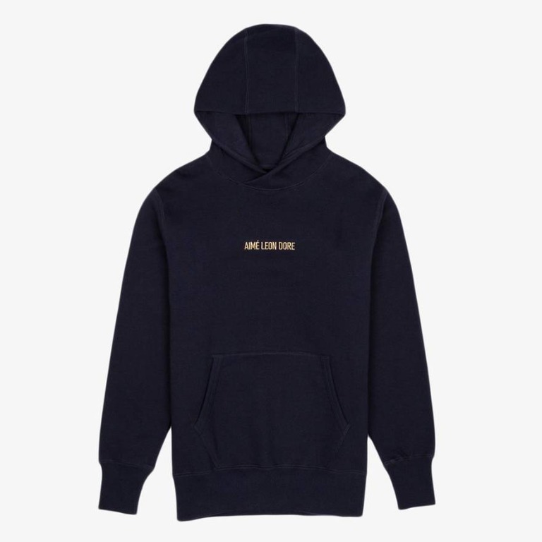 dior balenciaga hoodie