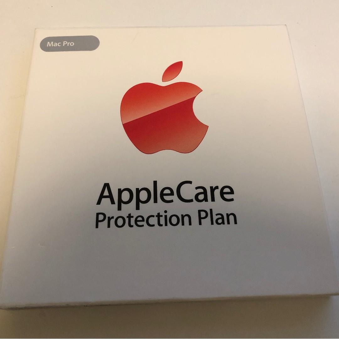 AppleCare Protection Pan for MacBook Pro 14