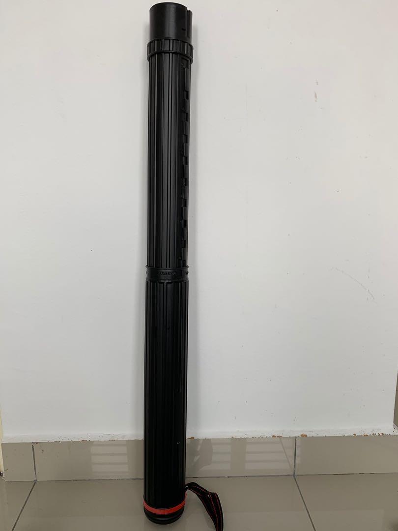 Architecture Paper roll bag, Hobbies & Toys, Stationery & Craft