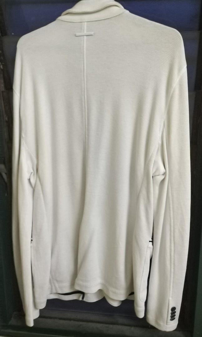 Armani Exchange Jacket, Men's Fashion, Coats, Jackets and Outerwear on ...