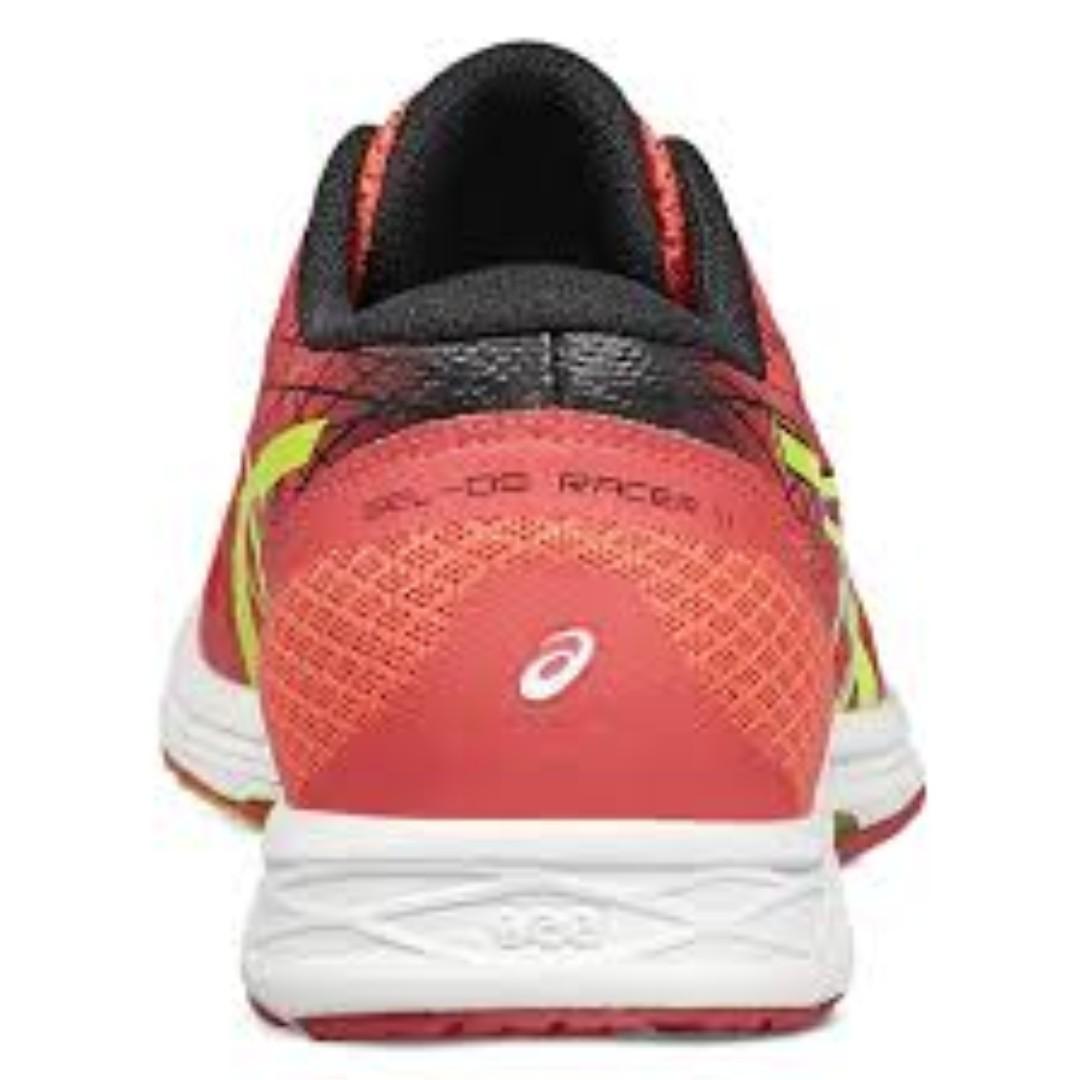Asics ds trainer 11 top