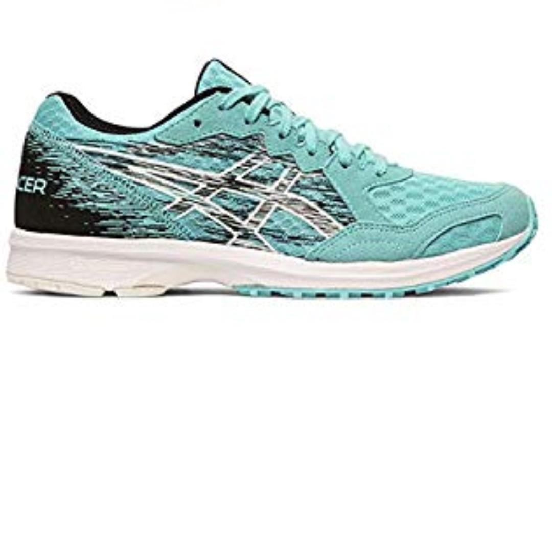 asics lyte racer