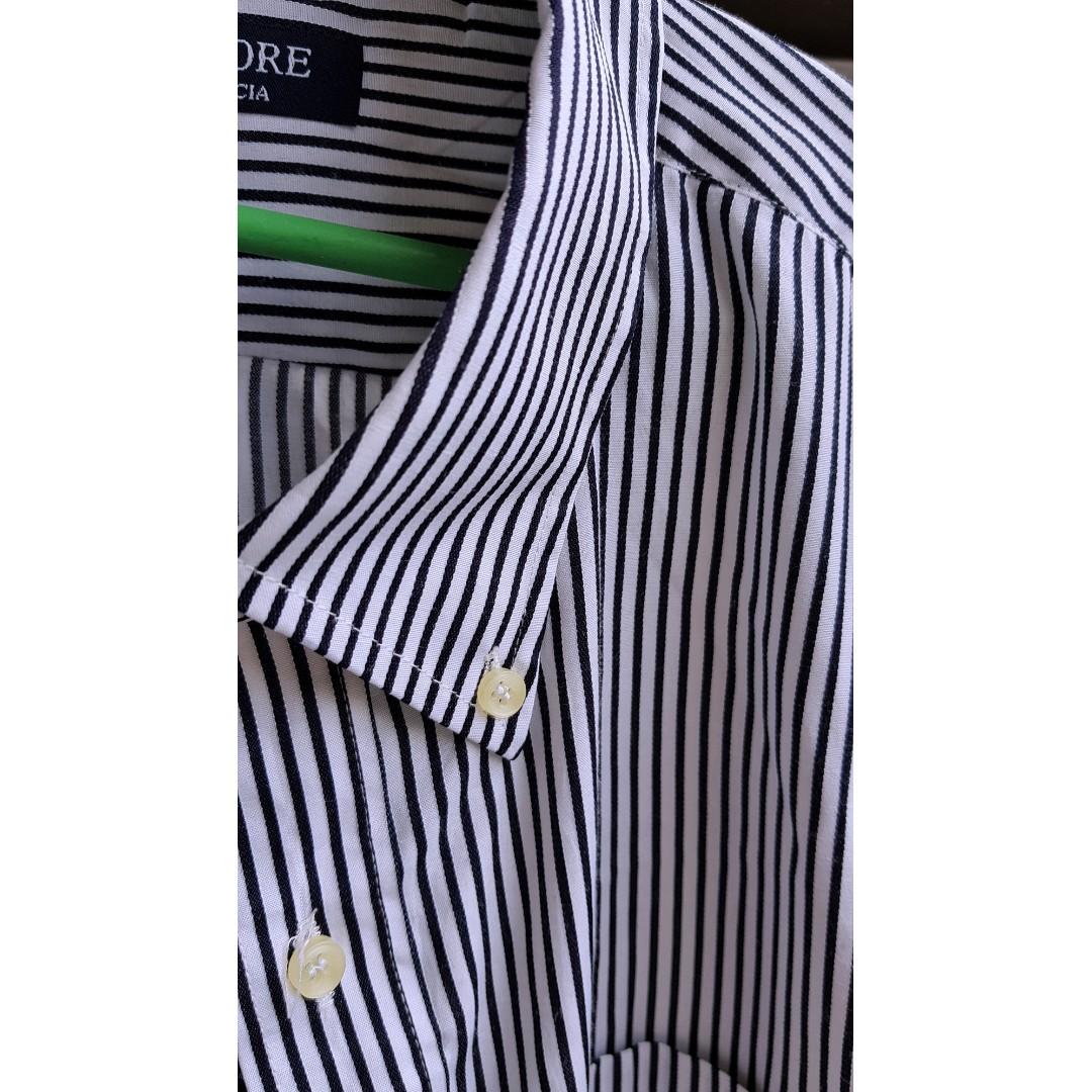 Attore camicia shirts sale